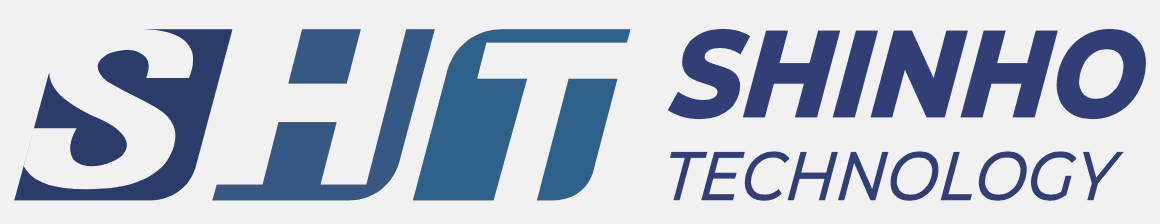 신호테크놀로지 SHINHO TECHNOLOGY